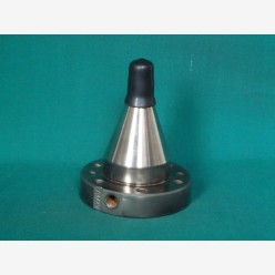 Axxicon P000741/03 Sprue Bush